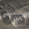 Hot sale!Soft Black Annealed Iron Wire